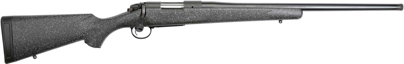 BERGARA B14 RIDGE .270 WIN 24"