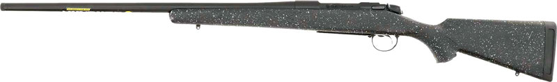 BERGARA B14 RIDGE .270 WIN 24" - Image 2