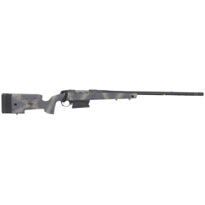 BERGARA B14 CARBON WILDERNESS
