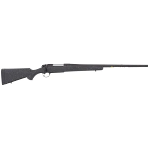 BERGARA B14 RIDGE .300WM 24"
