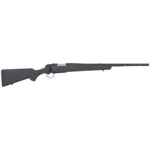 BERGARA B14 RIDGE 7MM-08 22"