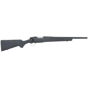 BERGARA B14 RIDGE .308 WIN 18"