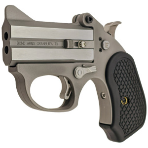BOND ARMS HONEY-B .22WMR