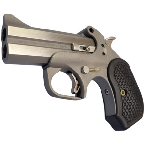 BOND ARMS ROWDY XL 45LC/.410