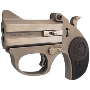 BOND ARMS STINGER RS .22LR