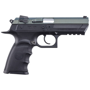 DESERT EAGLE BABY III .40SW