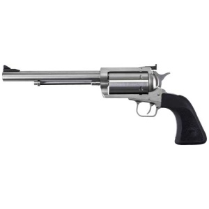 MAGNUM RESEARCH BFR REVOLVER 30-30 SS 7.5" 6 SHOT