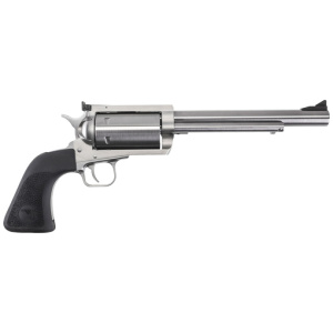 MAGNUM RESEARCH BFR REVOLVER 350 LEGEND 7.5" 6-SHOT