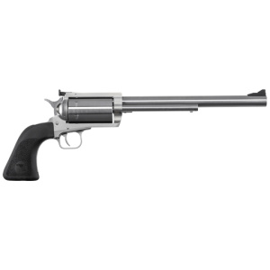 MAGNUM RESEARCH BFR REVOLVER 350 LEGEND 10" 6 SHOT