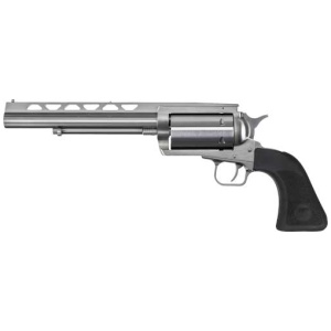 DESERT EAGLE BFR .45LC/.410GA