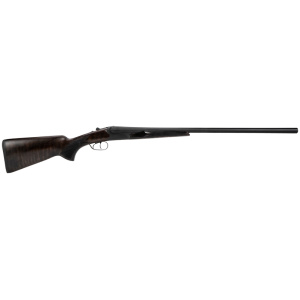 HERITAGE BADLANDER 12GA 28" - S/S BLACK WALNUT