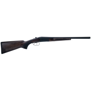 HERITAGE MANUFACTURING BADLANDER 20/18.5 SXS BK/WD