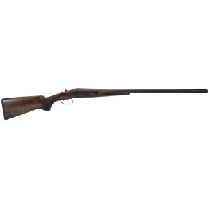 HERITAGE BADLANDER 20GA 28" - S/S BLACK WALNUT