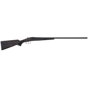 HERITAGE BADLANDER 28GA 28" - S/S BLACK WALNUT