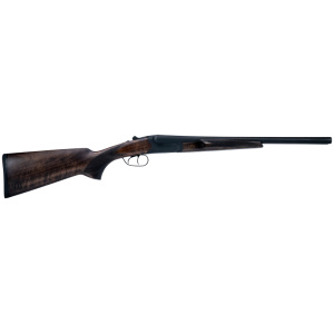 HERITAGE MANUFACTURING BADLANDER 410/18.5 SXS BK/WD