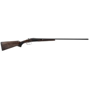 HERITAGE BADLANDER 410  28" - S/S BLACK WALNUT
