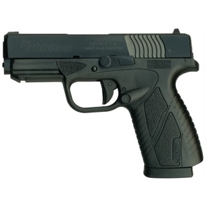 BERSA BP CC .380ACP FS