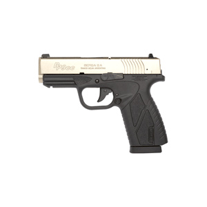 BERSA BP CC 9MM FS
