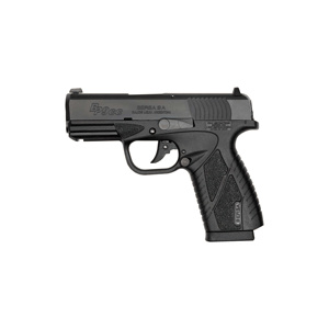 BERSA BP CC 9MM FS