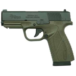 BERSA BP CC 9MM FS