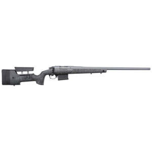 BERGARA HMR PRO 300 PRC GRAY 26" TB
