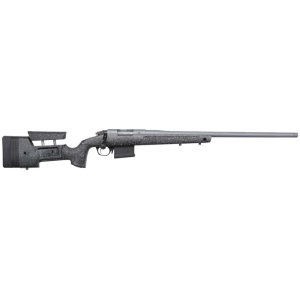 BERGARA HMR PRO 308WIN GRAY 20" TB