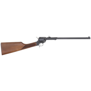 HERITAGE 22LR ROUGH RIDER