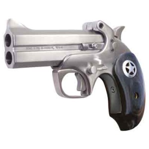 BOND ARMS RANGER II 45LC/410 4.25"