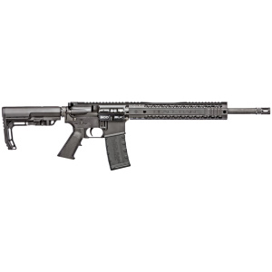 BLACK RAIN SPEC15 300BLK RIFLE