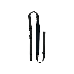 GBRS GROUP SECOND BEST SLING BLACK