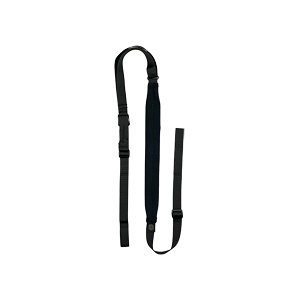 GBRS GROUP SECOND BEST SLING DSRT