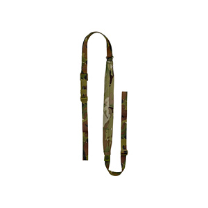 GBRS GROUP SECOND BEST SLING MC