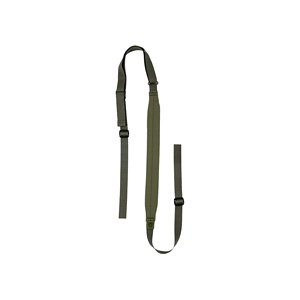 GBRS GROUP SECOND BEST SLING RG