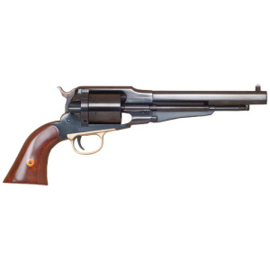 CIMARRON 1858 NEW MODEL NAVY 38 SPL