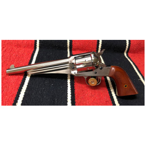 CIMARRON 1875 OUTLAW .45LC