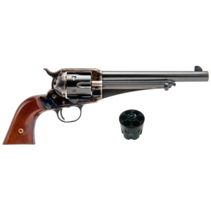 CIMARRON 1875 OUTLAW .45LC/ACP