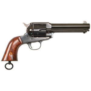 CIMARRON 1890 REMINGTON .45LC