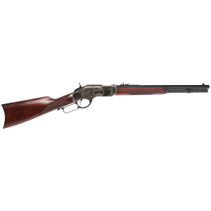 CIMARRON 1873 SADDLE RIFLE