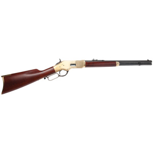 CIMARRON 1866 YELLOWBOY .22LR