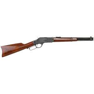 CIMARRON 1873 TRAPPER RIFLE