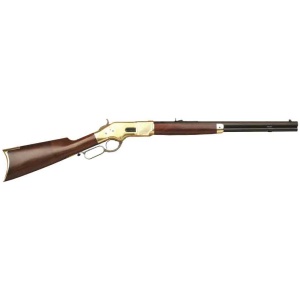 CIMARRON 1866 YELLOWBOY .38SP