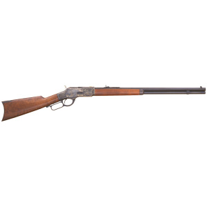 CIMARRON 1873 SPORTING .357/38