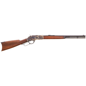 CIMARRON 1873 SHORT RIFLE