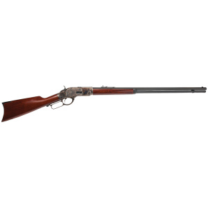 CIMARRON 1873 LONG RANGE .45LC