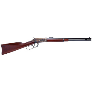 CIMARRON 1894 CARBINE 30-30 WIN