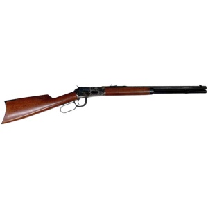 CIMARRON 1894 SHORT RIFLE