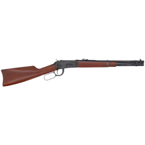 CIMARRON 1894 TRAPPER 30-30