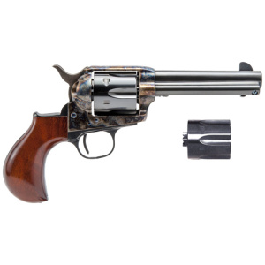 CIMARRON THUNDERER .45LC/ACP