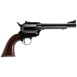 CIMARRON SA BAD BOY .44 MAGNUM