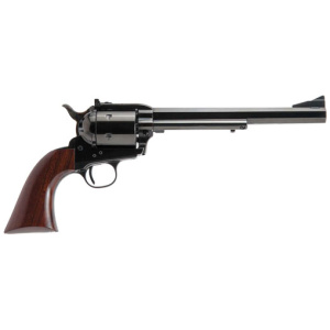 CIMARRON SA BAD BOY 10MM AUTO